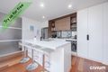 Property photo of 21/217 Northbourne Avenue Turner ACT 2612