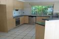 Property photo of 15 Dulwich Place Forest Lake QLD 4078