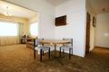 Property photo of 114 Cann Street Bass Hill NSW 2197