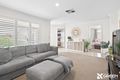 Property photo of 9 Senecio Way Halls Head WA 6210