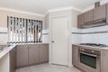 Property photo of 43 Jedburgh Loop Sinagra WA 6065