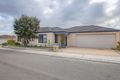 Property photo of 43 Jedburgh Loop Sinagra WA 6065