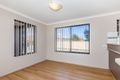 Property photo of 43 Jedburgh Loop Sinagra WA 6065