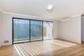 Property photo of 43 Jedburgh Loop Sinagra WA 6065