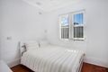 Property photo of 1/9 Augusta Road Manly NSW 2095