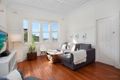 Property photo of 1/9 Augusta Road Manly NSW 2095