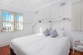 Property photo of 1/9 Augusta Road Manly NSW 2095