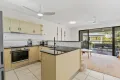 Property photo of 12/46-50 Trinity Beach Road Trinity Beach QLD 4879