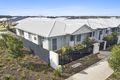 Property photo of 108 Tranquility Way Palmview QLD 4553