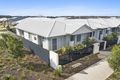 Property photo of 108 Tranquility Way Palmview QLD 4553