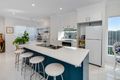 Property photo of 108 Tranquility Way Palmview QLD 4553
