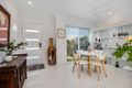 Property photo of 108 Tranquility Way Palmview QLD 4553