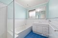 Property photo of 2 Rothwell Court Mitcham VIC 3132