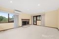 Property photo of 2 Rothwell Court Mitcham VIC 3132