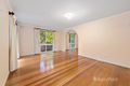 Property photo of 2 Rothwell Court Mitcham VIC 3132