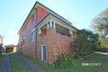 Property photo of 42 Lord Street East Kempsey NSW 2440