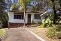 Property photo of 38 William Street Toronto NSW 2283