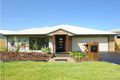Property photo of 18 Clarence Avenue Bli Bli QLD 4560
