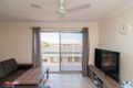 Property photo of 9/57 Kidston Terrace Chermside QLD 4032