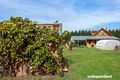 Property photo of 9 Santa Gertrudis Place Murrumbateman NSW 2582