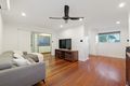Property photo of 10 Penambul Crescent Ferny Hills QLD 4055