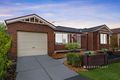 Property photo of 80 Wintersun Road Berwick VIC 3806