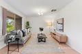 Property photo of 80 Wintersun Road Berwick VIC 3806
