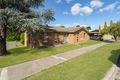 Property photo of 6 Marshall Crescent Kennington VIC 3550
