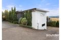 Property photo of 2/72 Riverside Drive Riverside TAS 7250