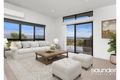 Property photo of 2/72 Riverside Drive Riverside TAS 7250