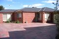 Property photo of 4/1 Banksia Grove Tullamarine VIC 3043