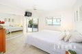 Property photo of 2/235 Gympie Terrace Noosaville QLD 4566