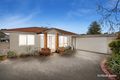 Property photo of 2/10 Owen Street Mitcham VIC 3132