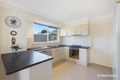 Property photo of 2/10 Owen Street Mitcham VIC 3132