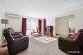 Property photo of 2/10 Owen Street Mitcham VIC 3132