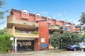 Property photo of 3/4 Parramatta Road Strathfield NSW 2135
