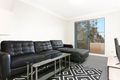 Property photo of 3/4 Parramatta Road Strathfield NSW 2135