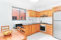 Property photo of 3/4 Parramatta Road Strathfield NSW 2135
