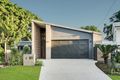 Property photo of 10 Monomeeth Street Buderim QLD 4556