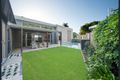 Property photo of 10 Monomeeth Street Buderim QLD 4556