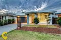 Property photo of 17 Cootharaba Crescent Warner QLD 4500