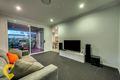 Property photo of 17 Cootharaba Crescent Warner QLD 4500