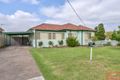 Property photo of 19 Chapman Street Shortland NSW 2307