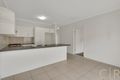 Property photo of 1/148 Glynburn Road Tranmere SA 5073