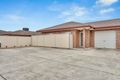 Property photo of 1/148 Glynburn Road Tranmere SA 5073