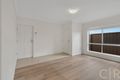 Property photo of 1/148 Glynburn Road Tranmere SA 5073