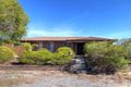 Property photo of 30 Agincourt Drive Forrestfield WA 6058
