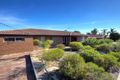 Property photo of 30 Agincourt Drive Forrestfield WA 6058