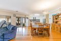 Property photo of 4 Fuller Lane Baldivis WA 6171