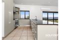 Property photo of 72 Riverside Drive Riverside TAS 7250